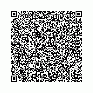 vCard 73519430066