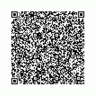 vCard 73519430068