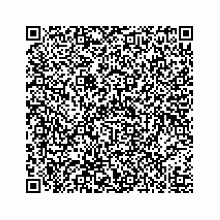 vCard 73519430069