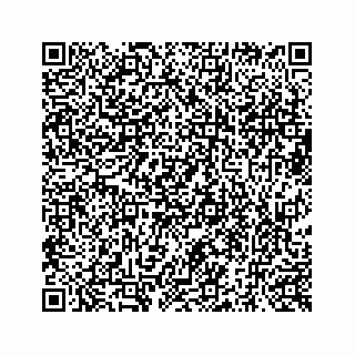 vCard 73519430070