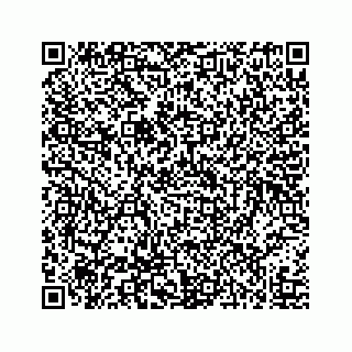 vCard 73519430072