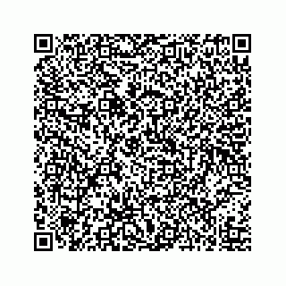 vCard 73519430073