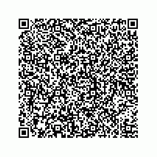 vCard 73519430074
