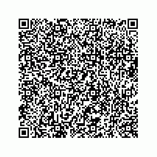 vCard 73519430076