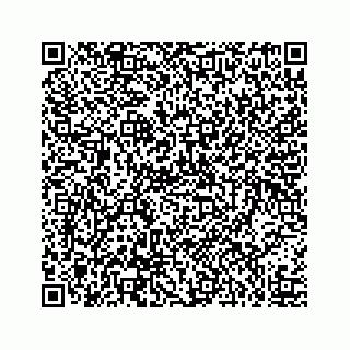 vCard 73519430077