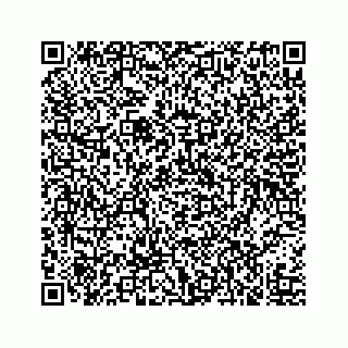 vCard 73519430086