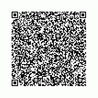 vCard 73519430087