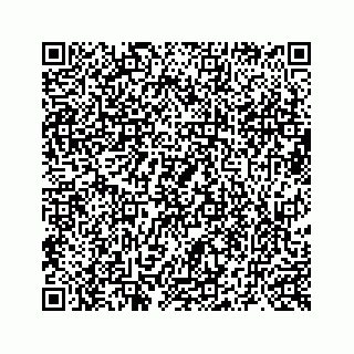 vCard 73519430089