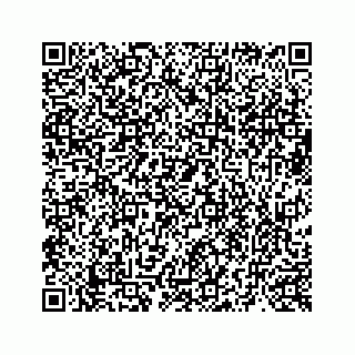 vCard 73519430090
