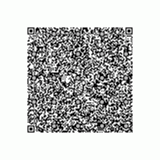 vCard 73519430093