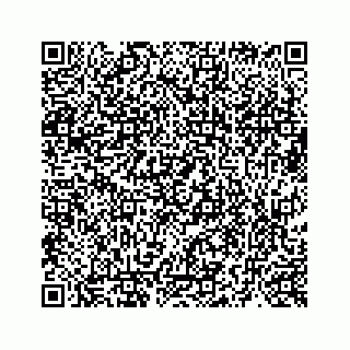 vCard 73519430094