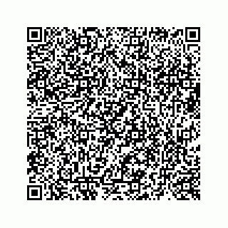 vCard 73519430095