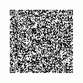 vCard 73519430097