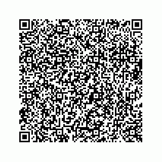 vCard 73519430100