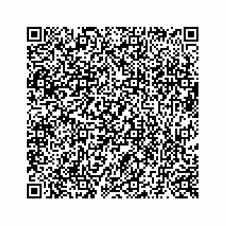 vCard 73519430105