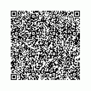 vCard 73519430106