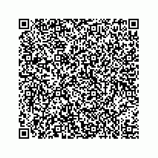 vCard 73519430107