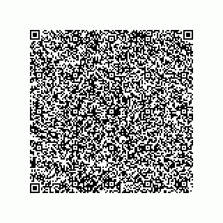 vCard 73519430108
