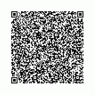 vCard 73519430109