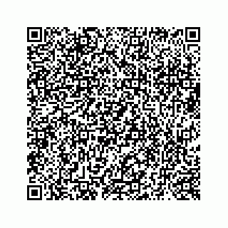 vCard 73519430111
