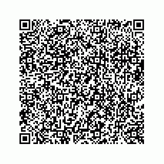 vCard 73519430112