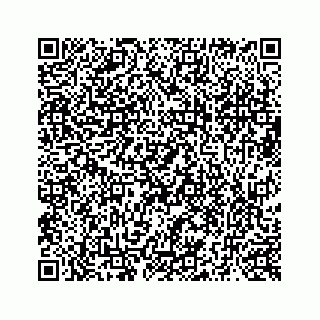 vCard 73519430116