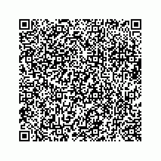 vCard 73519430117