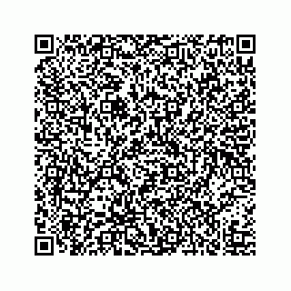 vCard 73519430118