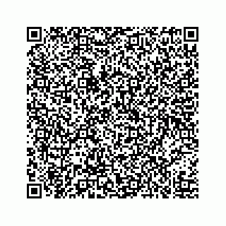 vCard 73519430123