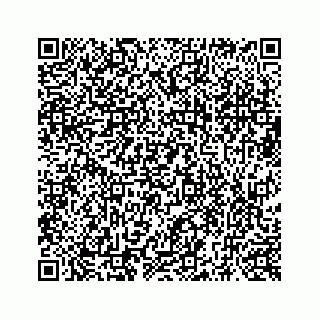 vCard 73519430126