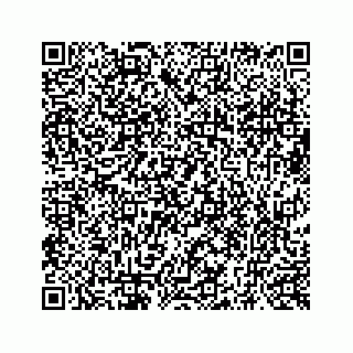 vCard 73519430128