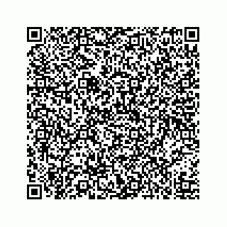 vCard 73519430130