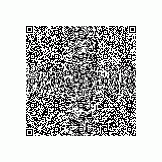 vCard 73519430134