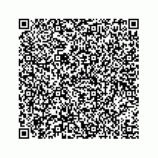 vCard 73519430135