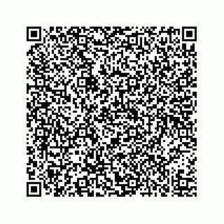 vCard 73519430136