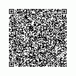 vCard 73519430137