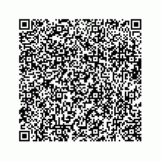 vCard 73519430138