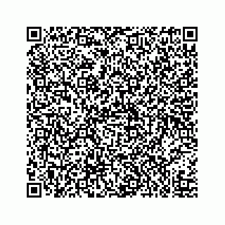 vCard 73519430140