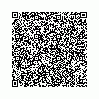 vCard 73519430141