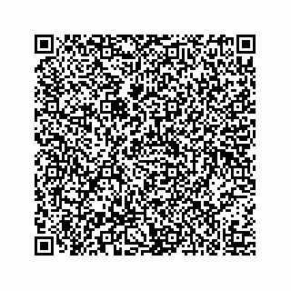 vCard 73519430143