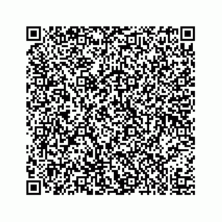 vCard 73519430144