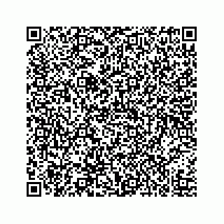 vCard 73519430145
