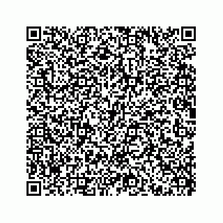 vCard 73519430146