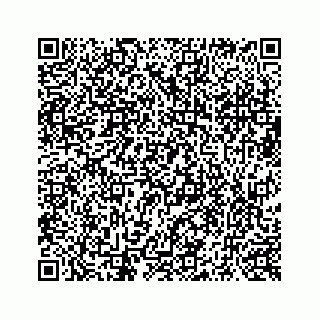 vCard 73519430148