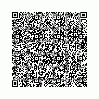 vCard 73519430152