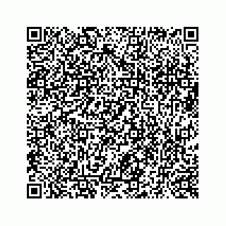 vCard 73519430155