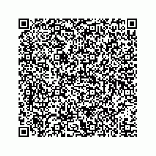 vCard 73519430158