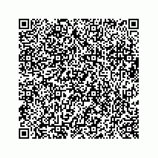 vCard 73519430159