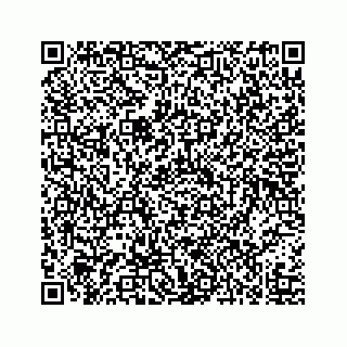 vCard 73519430160