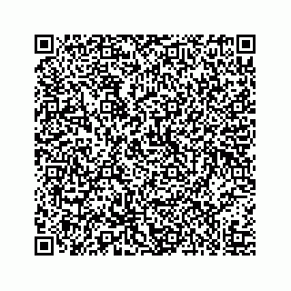 vCard 73519430163